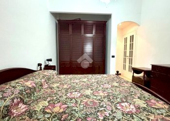 Bilocale Via mola, Milano (zona Villapizzone) - foto 9