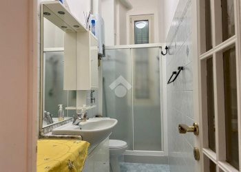 Bilocale Via mola, Milano (zona Villapizzone) - foto 10