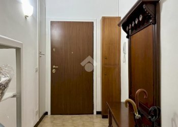 Bilocale Via mola, Milano (zona Villapizzone) - foto 11