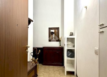 Bilocale Via mola, Milano (zona Villapizzone) - foto 12