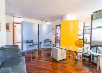 Quadrilocale Via Flaminia, Rimini - foto 3