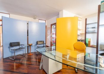 Quadrilocale Via Flaminia, Rimini - foto 6