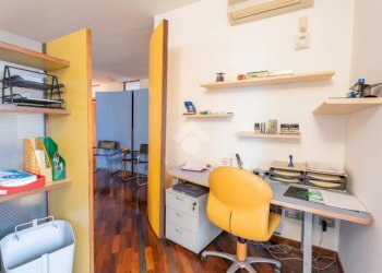 Quadrilocale Via Flaminia, Rimini - foto 9