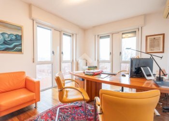 Quadrilocale Via Flaminia, Rimini - foto 10