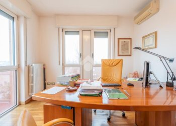 Quadrilocale Via Flaminia, Rimini - foto 11