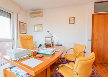 Quadrilocale Via Flaminia, Rimini - foto 12