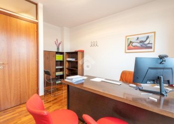 Quadrilocale Via Flaminia, Rimini - foto 13