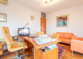 Quadrilocale Via Flaminia, Rimini - foto 14