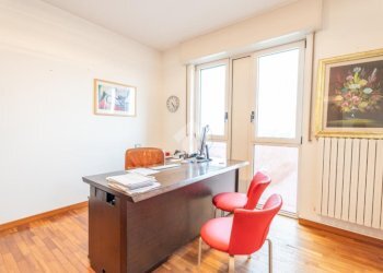 Quadrilocale Via Flaminia, Rimini - foto 16