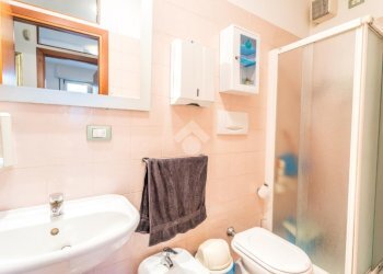 Quadrilocale Via Flaminia, Rimini - foto 19