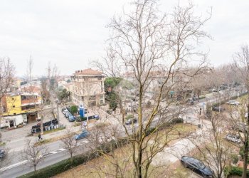 Quadrilocale Via Flaminia, Rimini - foto 24