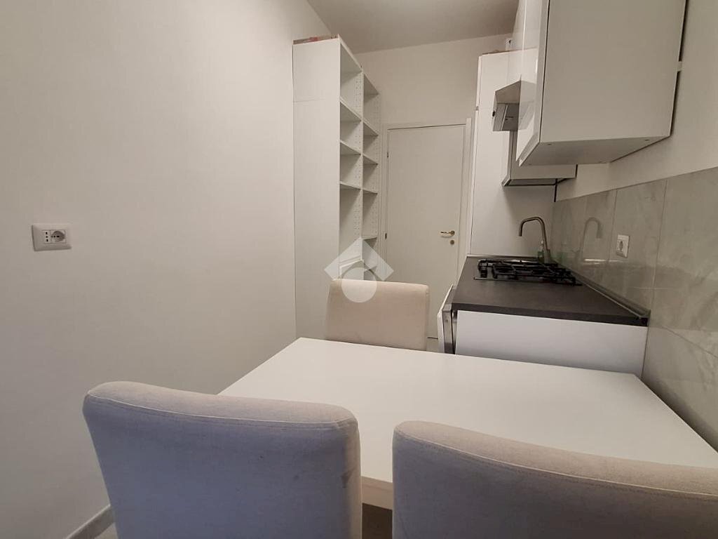 Bilocale Via benigno crespi, Milano (zona Maciachini) - foto 3