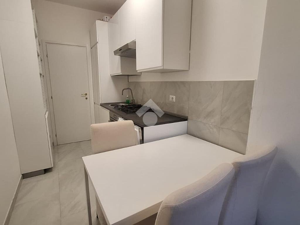 Bilocale Via benigno crespi, Milano (zona Maciachini) - foto 1