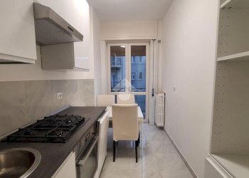 Bilocale Via benigno crespi, Milano (zona Maciachini) - foto 2