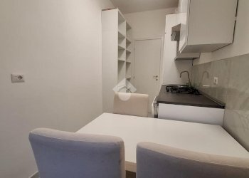 Bilocale Via benigno crespi, Milano (zona Maciachini) - foto 3