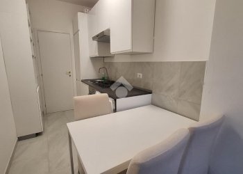 Bilocale Via benigno crespi, Milano (zona Maciachini) - foto 1