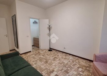 Bilocale Via benigno crespi, Milano (zona Maciachini) - foto 5