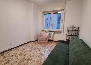 Bilocale Via benigno crespi, Milano (zona Maciachini) - foto 6