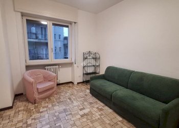 Bilocale Via benigno crespi, Milano (zona Maciachini) - foto 7