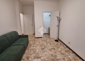 Bilocale Via benigno crespi, Milano (zona Maciachini) - foto 8