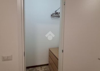 Bilocale Via benigno crespi, Milano (zona Maciachini) - foto 9