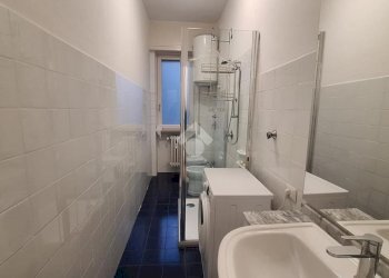 Bilocale Via benigno crespi, Milano (zona Maciachini) - foto 10