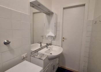 Bilocale Via benigno crespi, Milano (zona Maciachini) - foto 11