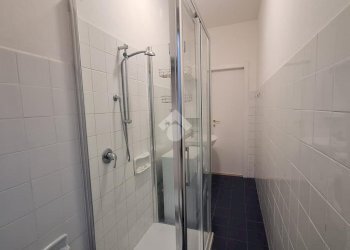 Bilocale Via benigno crespi, Milano (zona Maciachini) - foto 12