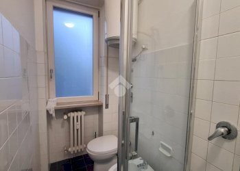 Bilocale Via benigno crespi, Milano (zona Maciachini) - foto 13