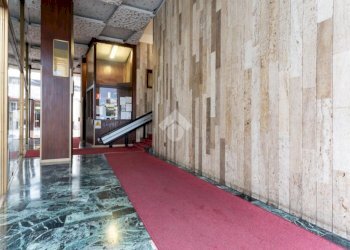 Bilocale Via benigno crespi, Milano (zona Maciachini) - foto 16