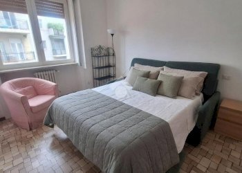 Bilocale Via benigno crespi, Milano (zona Maciachini) - foto 5