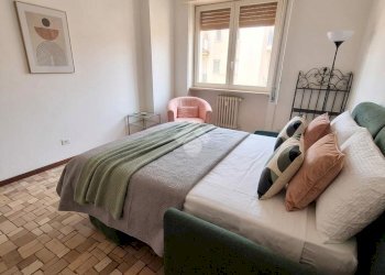 Bilocale Via benigno crespi, Milano (zona Maciachini) - foto 6