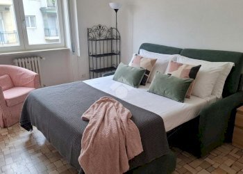 Bilocale Via benigno crespi, Milano (zona Maciachini) - foto 7