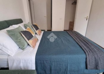 Bilocale Via benigno crespi, Milano (zona Maciachini) - foto 8