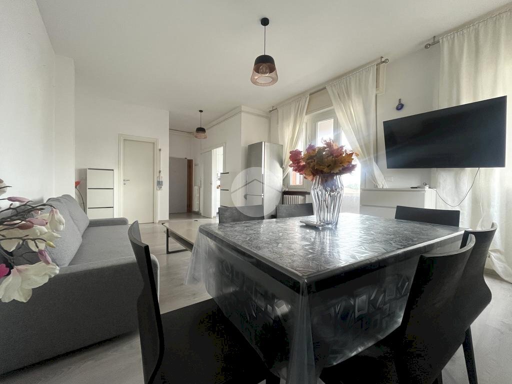 Trilocale Viale Adige, Rimini - foto 2