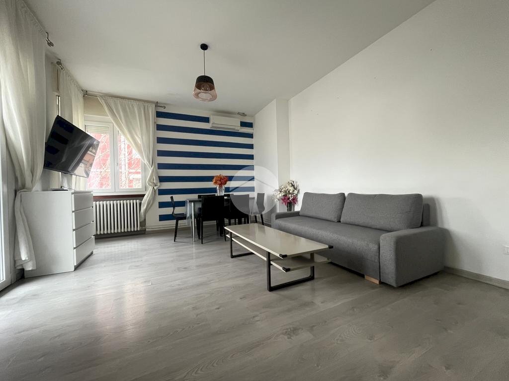 Trilocale Viale Adige, Rimini - foto 3