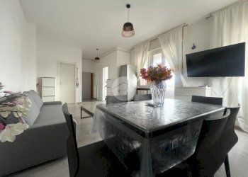 Trilocale Viale Adige, Rimini - foto 2