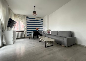 Trilocale Viale Adige, Rimini - foto 3