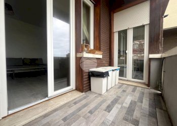 Trilocale Viale Adige, Rimini - foto 5