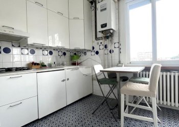 Trilocale Viale Adige, Rimini - foto 6