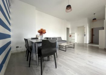 Trilocale Viale Adige, Rimini - foto 7