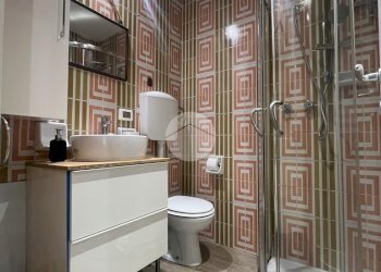 Trilocale Viale Adige, Rimini - foto 9