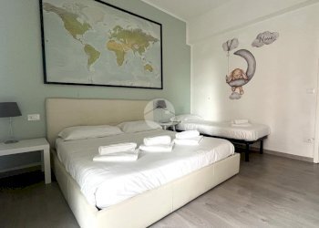 Trilocale Viale Adige, Rimini - foto 10