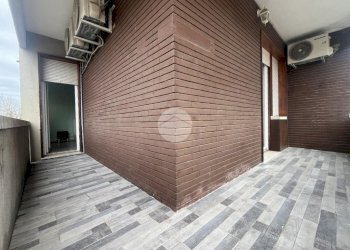 Trilocale Viale Adige, Rimini - foto 12