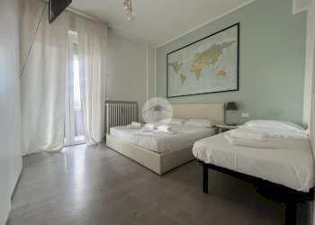 Trilocale Viale Adige, Rimini - foto 14