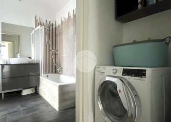 Trilocale Viale Adige, Rimini - foto 15