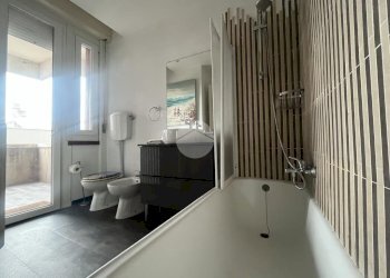 Trilocale Viale Adige, Rimini - foto 16