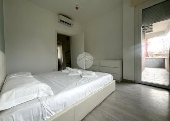 Trilocale Viale Adige, Rimini - foto 17