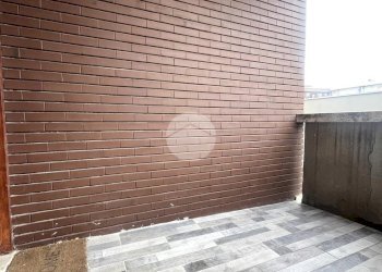 Trilocale Viale Adige, Rimini - foto 18