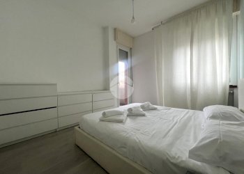 Trilocale Viale Adige, Rimini - foto 19